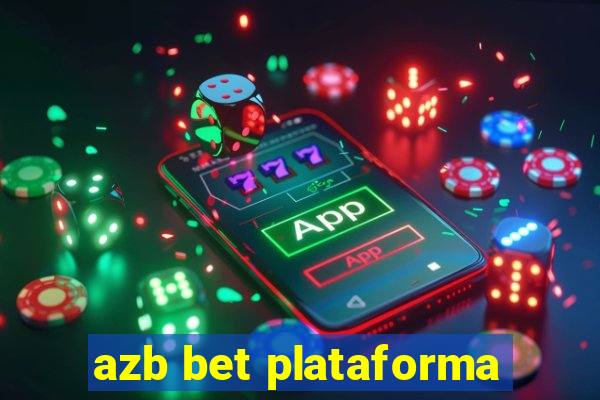 azb bet plataforma